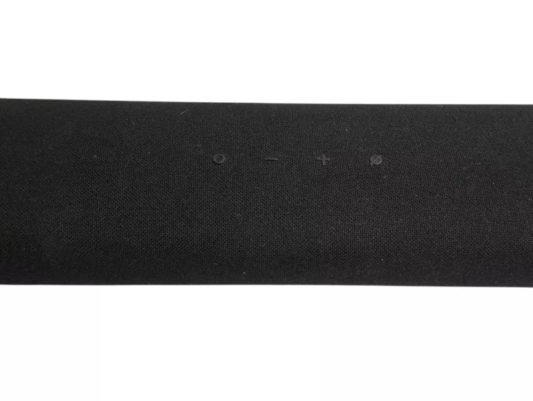 soundbar-samsung-hw-s60aen-50-200w-czarny-z-pilotem-waga-produktu-z-opakowaniem-jednostkowym-5400