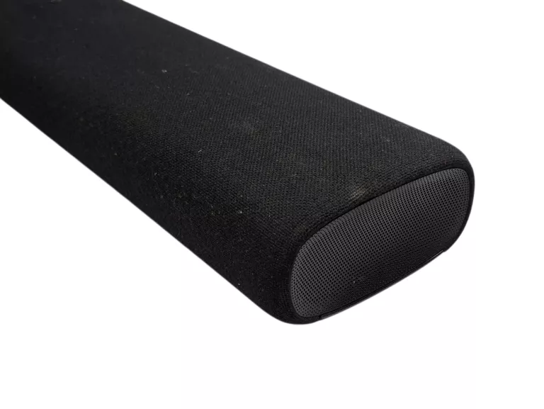 soundbar-samsung-hw-s60aen-50-200w-czarny-z-pilotem-marka-248811-951414