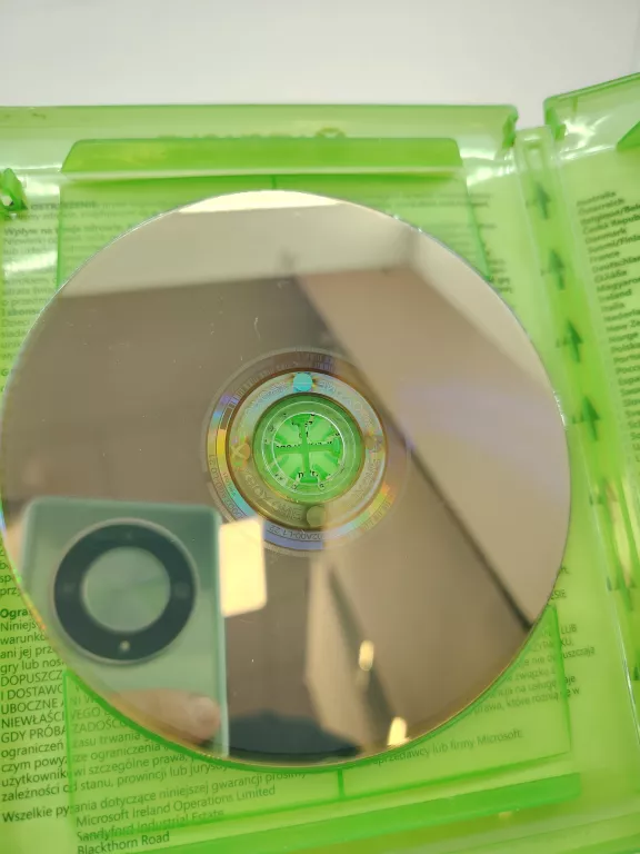 forza-6-xbox-one-tytul-forza-motorsport-6