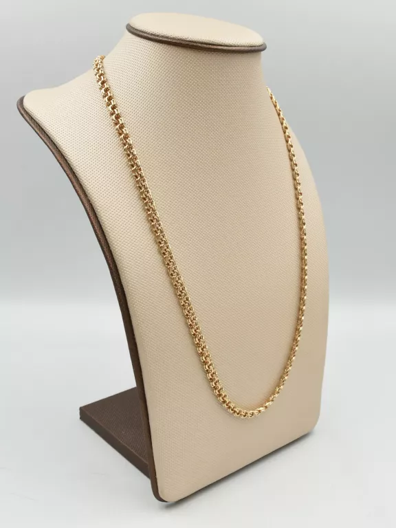 zloty-lancuszek-garibaldi-5576g-585pr-65cm-material-17128-2