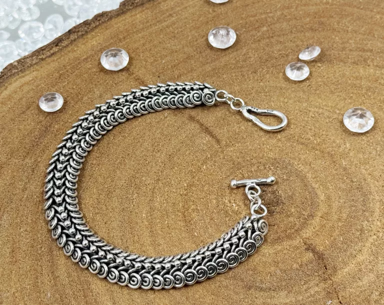 niespotykana-srebrna-bransoleta-925-21cm-stan-11323-2
