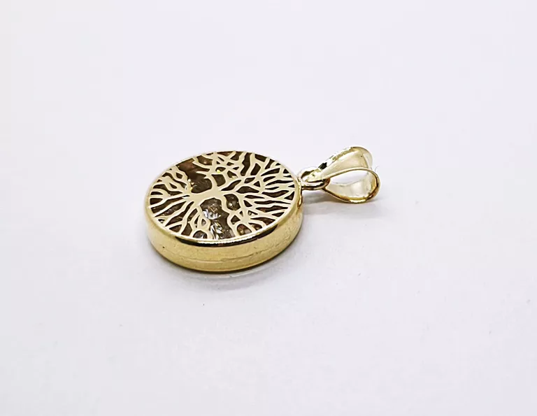 zlota-zawieszka-drzewo-pr585-111g-kamien-17088-128