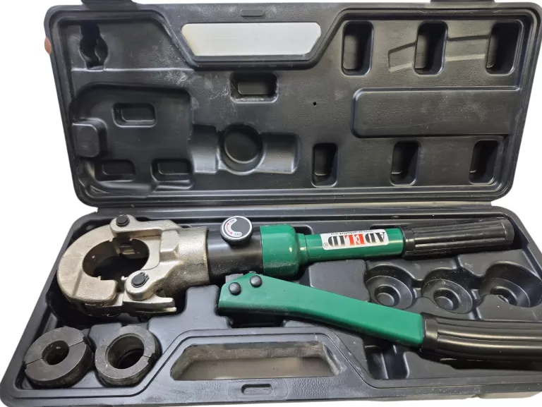 zaciskarka-hydrauliczna-do-rur-pex-16-32-mm-profesjonalna-praska-walizka-stan-11323-2