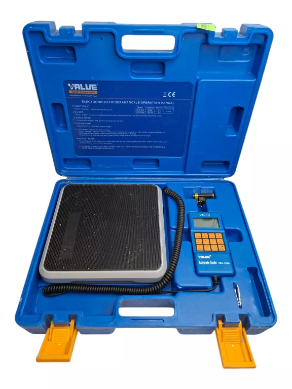 waga-elektroniczna-do-czynnika-value-ves-100a-pulawska-30a-piaseczno