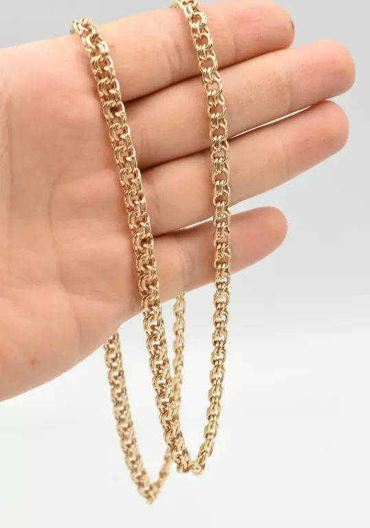 zloty-lancuszek-garibaldi-5576g-585pr-65cm-proba-zlota-206646-228242