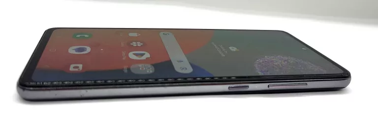 telefon-samsung-galaxy-a52s-5g-6128gb-typ-202685-212929