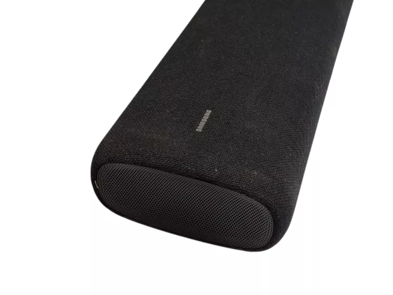 soundbar-samsung-hw-s60aen-50-200w-czarny-z-pilotem-waga-produktu-300