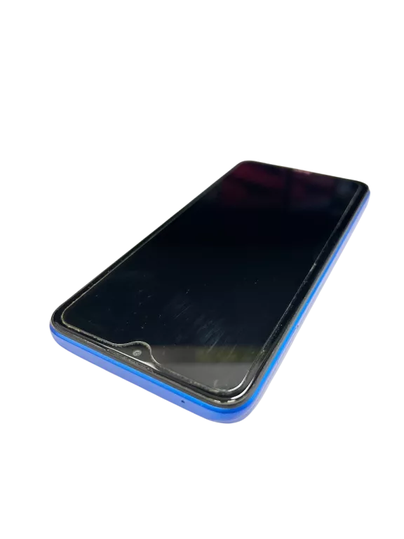 telefon-redmi-8a-32gb2gb-ean-gtin-6941059630586