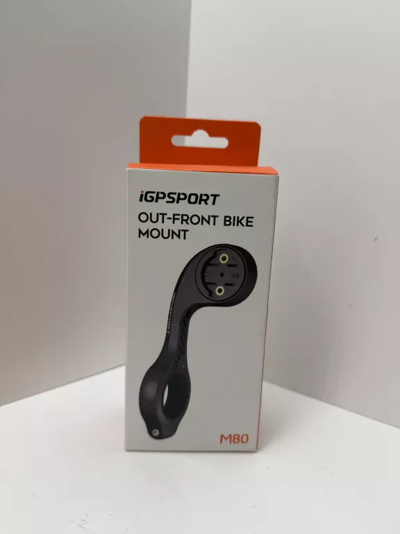 m80-uchwyt-do-licznika-rowerowego-igpsport-garmin-dokerska-3-wroclaw
