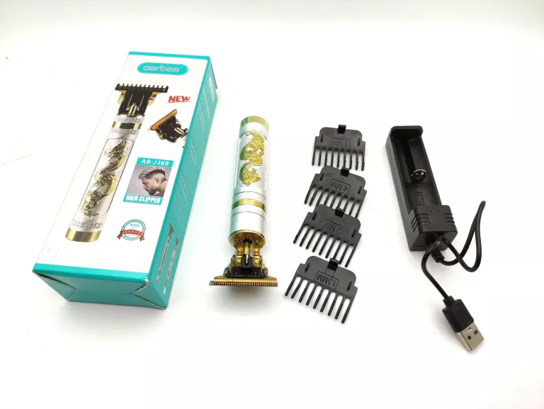 maszynka-do-strzyzenia-aerbes-komplet-dabrowskiego-30-naklo