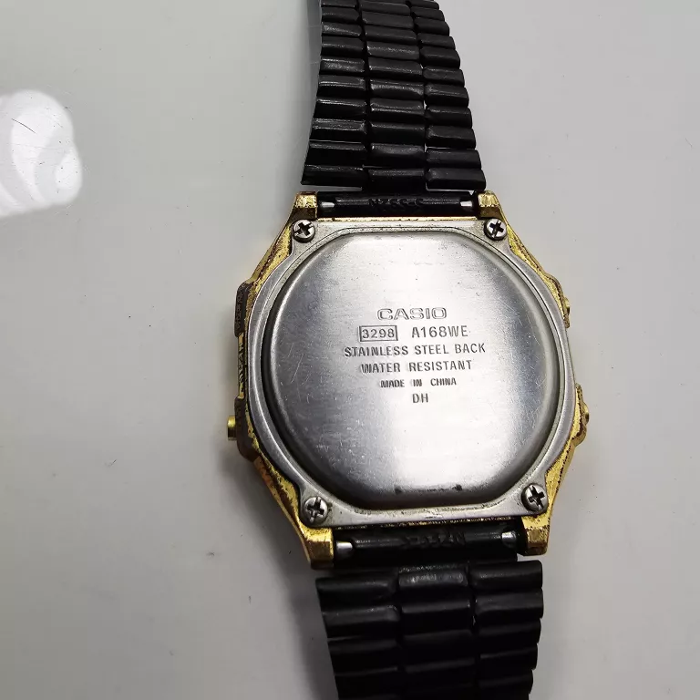 zegarek-casio-vintage-a168we-mechanizm-18738-1