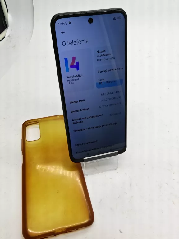 redmi-note-10-5g-464gb-5000mah-48mp-65-ds-glowna-9-walbrzych-sj