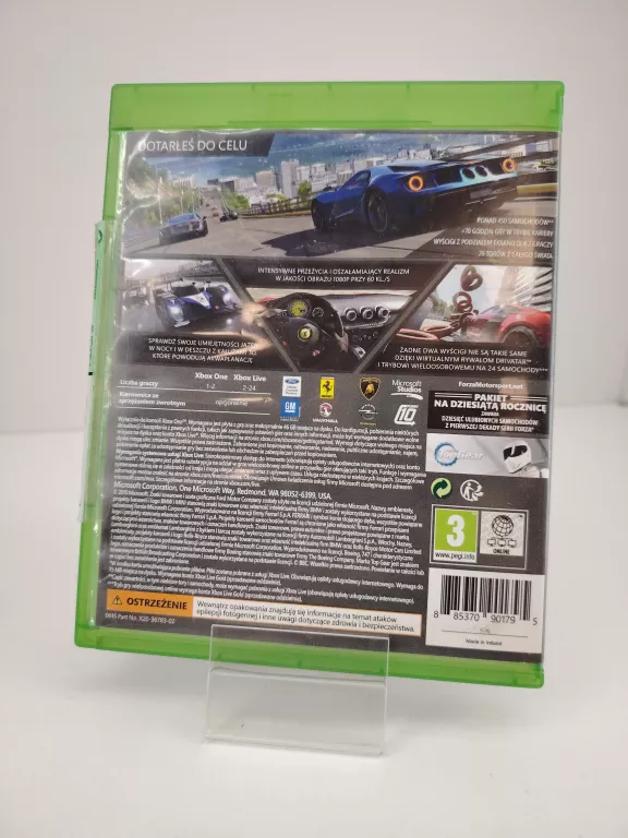 forza-6-xbox-one-wersja-jezykowa-216085-2