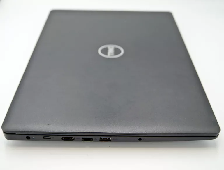 laptop-dell-latitude-3590-i332gb512gb-lad-duz0pamieci-ram-rozdzielczosc-px-4474-211457