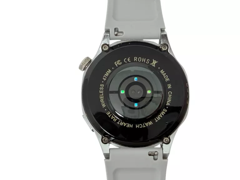 smartwatch-watch-5-pro-rdj113-obwod-nadgarstka