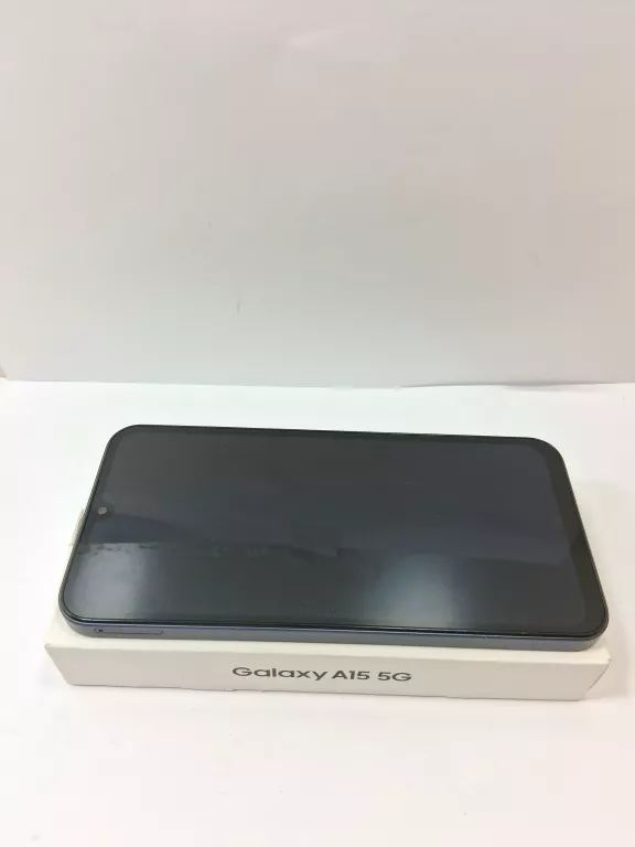 telefon-samsung-a15-5g-128gb-black-ean-gtin-8806095372518