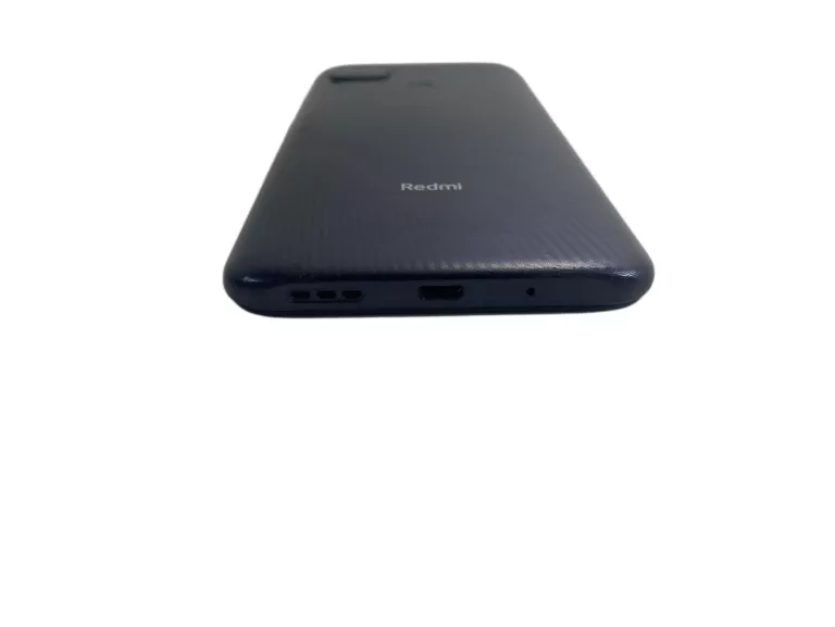 smartfon-xiaomi-redmi-9c-3-gb-64-gb-4g-lte-typ-202685-212929