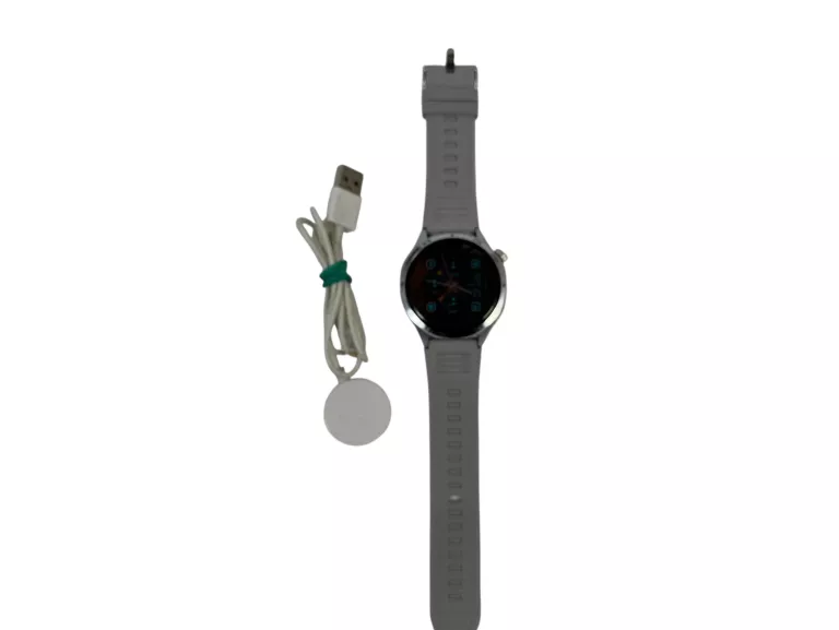 smartwatch-watch-5-pro-rdj113-ean-gtin-789878985869