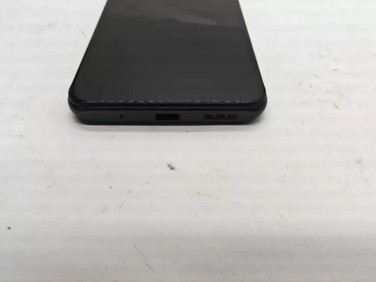 redmi-note-10-5g-464gb-5000mah-48mp-65-ds-ean-gtin-6934177740633