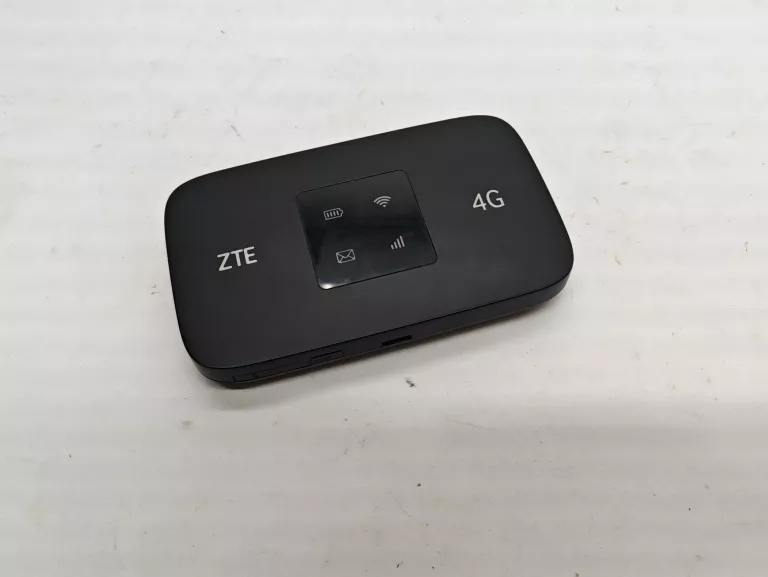 zte-mf971r-4g-lte-router-wifi-glowna-9-walbrzych-sj