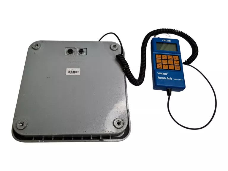 waga-elektroniczna-do-czynnika-value-ves-100a-rodzaj-250407-1919083