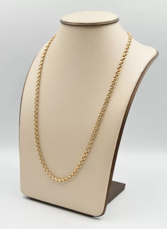 zloty-lancuszek-garibaldi-5576g-585pr-65cm-targowa-72-warszawa