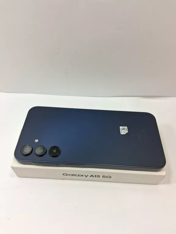 telefon-samsung-a15-5g-128gb-black-stan-11323-2