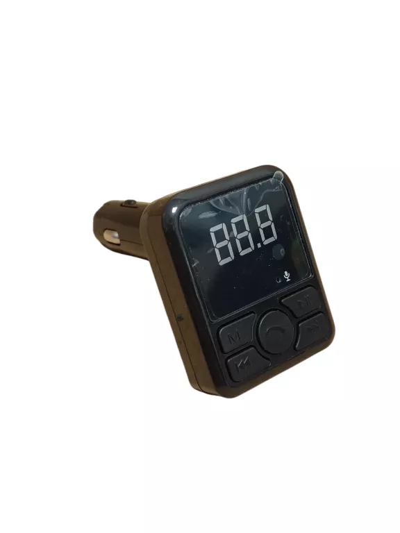 transmiter-bt-vakoss-tc-b435-teligi-30b-krakow