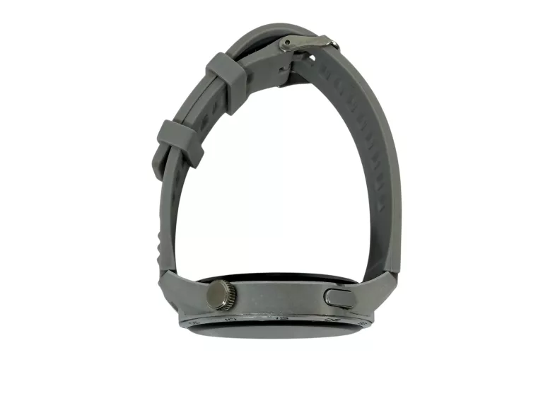 smartwatch-watch-5-pro-rdj113-wojska-polskiego-13-wagrowiec