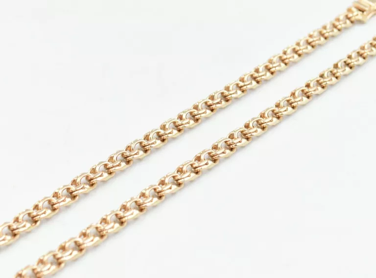 zloty-lancuszek-garibaldi-5576g-585pr-65cm-kod-producenta-260103011