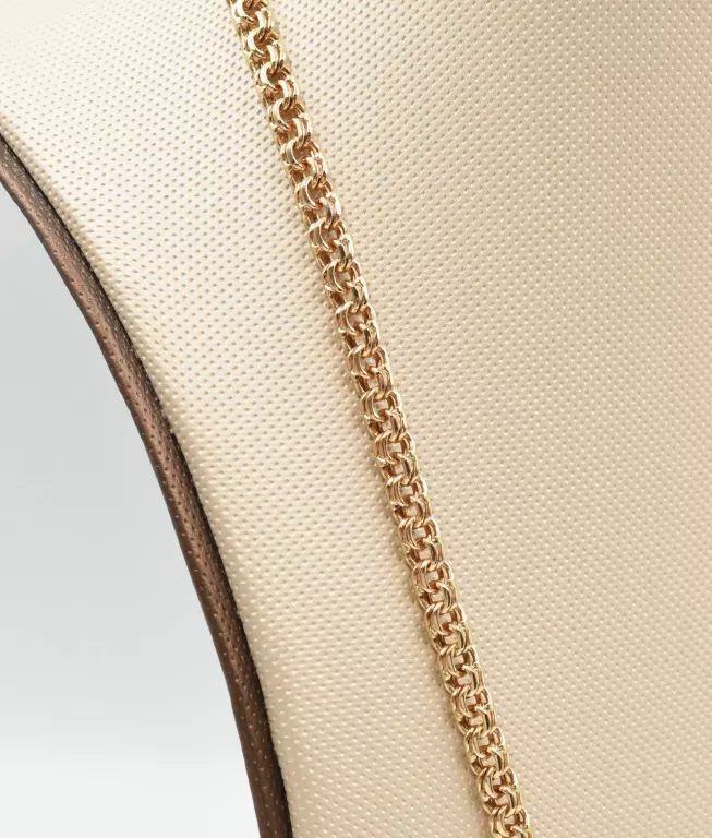 zloty-lancuszek-garibaldi-5576g-585pr-65cm-stan-11323-2