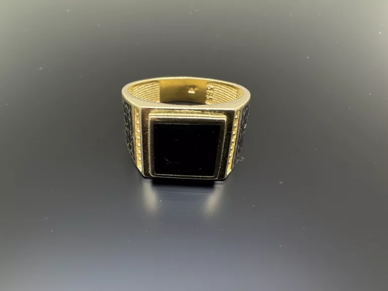 okazaly-zloty-sygnet-585-828g-r23-kod-producenta-260301008