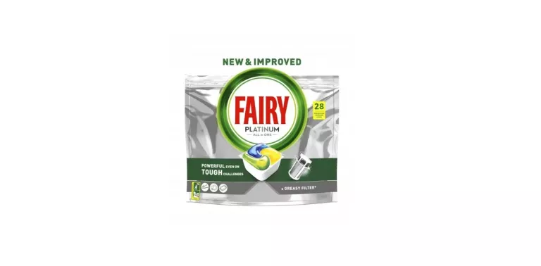kapsulki-fairy-28-szt-wroclawska-80-legnica
