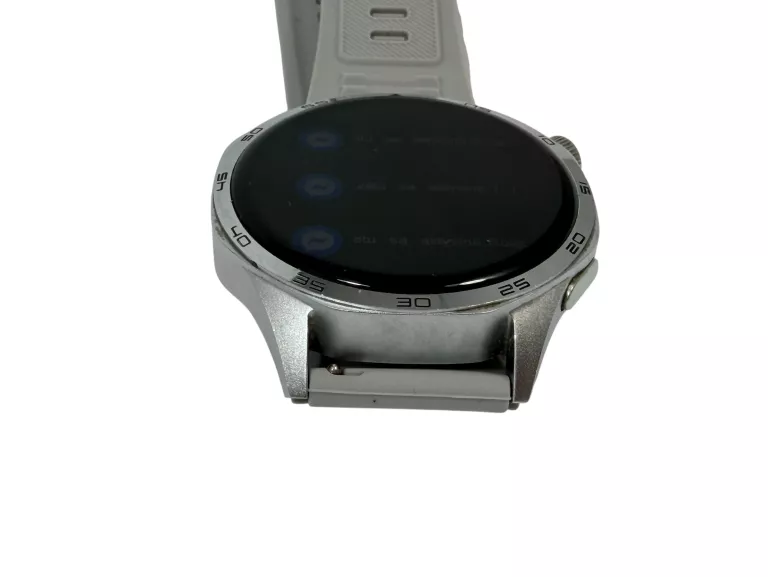 smartwatch-watch-5-pro-rdj113-kolor-249512-1647426
