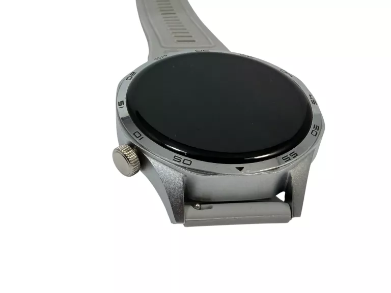 smartwatch-watch-5-pro-rdj113-model-249460-2061617