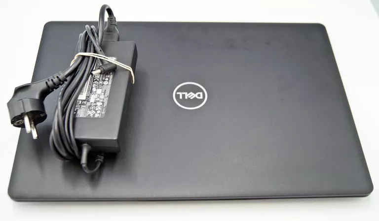 laptop-dell-latitude-3590-i332gb512gb-lad-duz0pamieci-ram-seria-procesora-4366-30