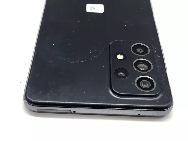 telefon-samsung-galaxy-a52s-5g-6128gb-stan-11323-2