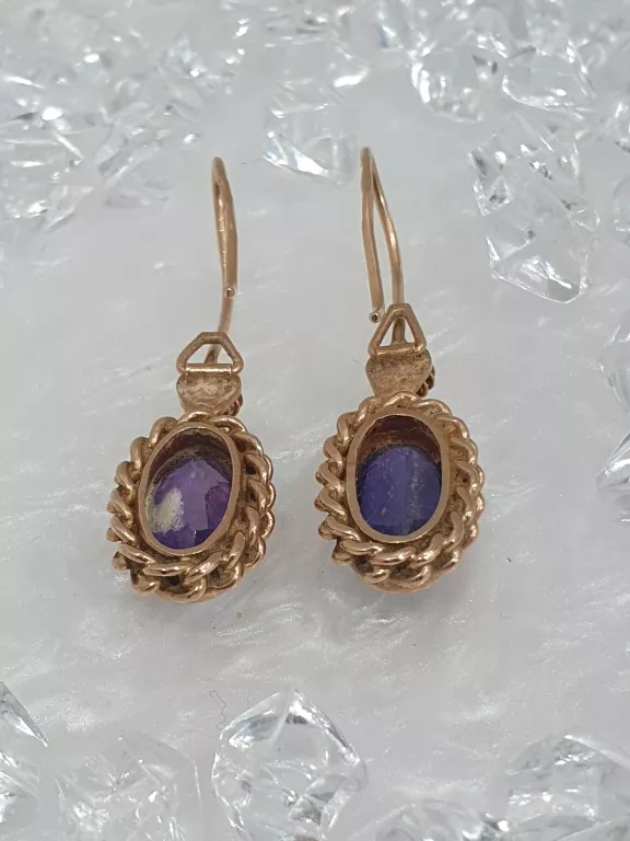 vintage-zlote-kolczyki-631g-585-35cm-ean-gtin-5905896570581