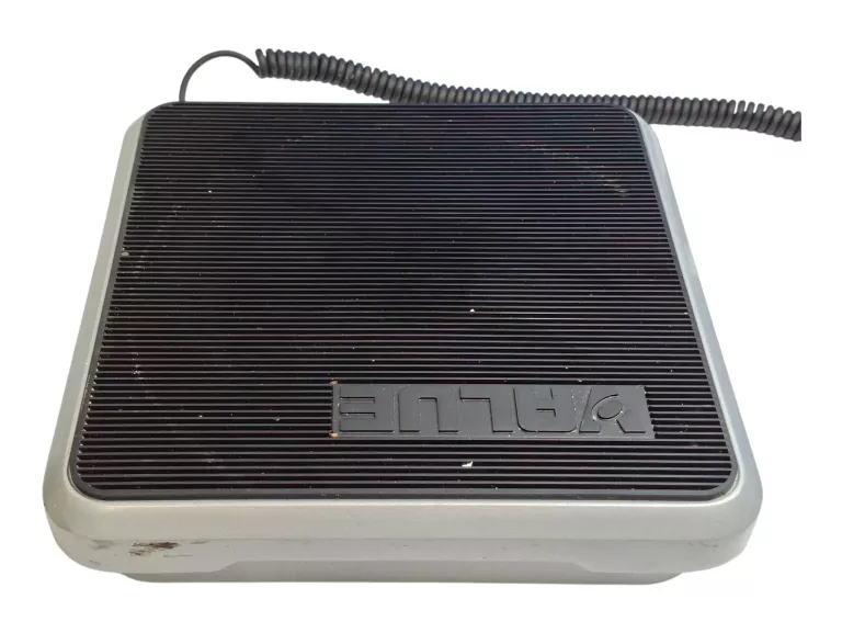 waga-elektroniczna-do-czynnika-value-ves-100a-marka-248811-1934735