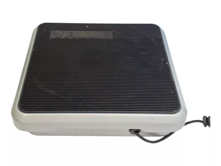 waga-elektroniczna-do-czynnika-value-ves-100a-kod-producenta-ves-100a