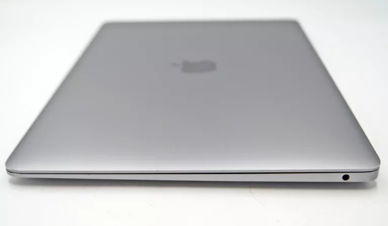 laptop-mac-book-m1-a2337-8-gb-ssd-250-gb-lad-230-cykli-czytaj-opis-kod-producenta-mgn63da