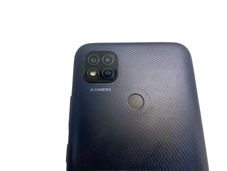 smartfon-xiaomi-redmi-9c-3-gb-64-gb-4g-lte-ean-gtin-6941059649090