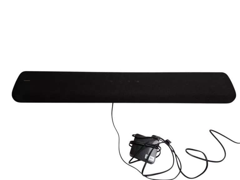 soundbar-samsung-hw-s60aen-50-200w-czarny-z-pilotem-stan-11323-2