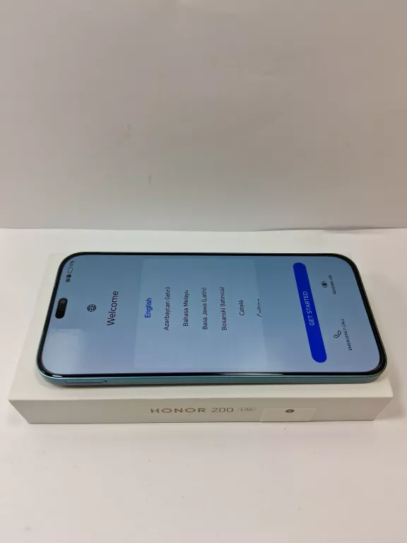 telefon-honor-200-lite-8256-stan-11323-2