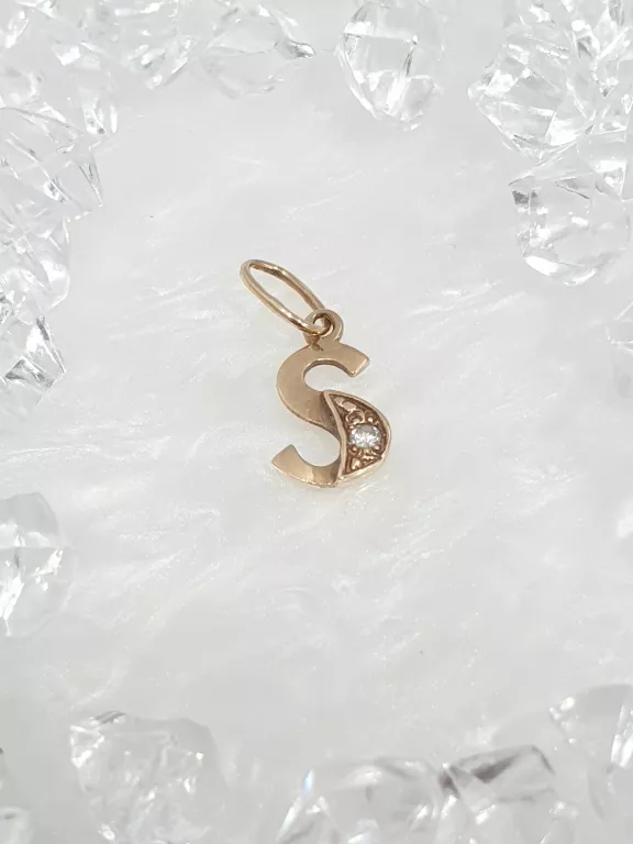 piekna-zlota-zawieszka-litera-s-060g-585-1cm-legnicka-66-wroclaw