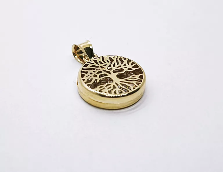 zlota-zawieszka-drzewo-pr585-111g-material-15835-2