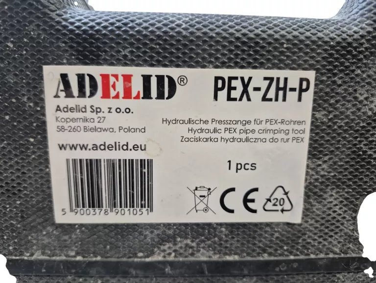 zaciskarka-hydrauliczna-do-rur-pex-16-32-mm-profesjonalna-praska-walizka-ean-gtin-5900378972822