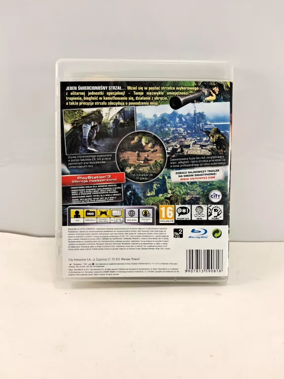 sniper-ghost-warrior-ps3-ean-gtin-5907813590818
