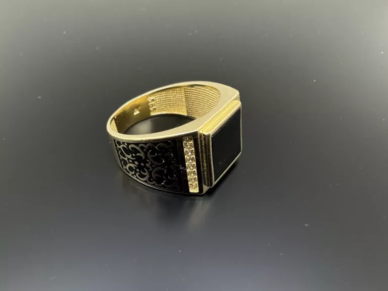 okazaly-zloty-sygnet-585-828g-r23-material-17128-2