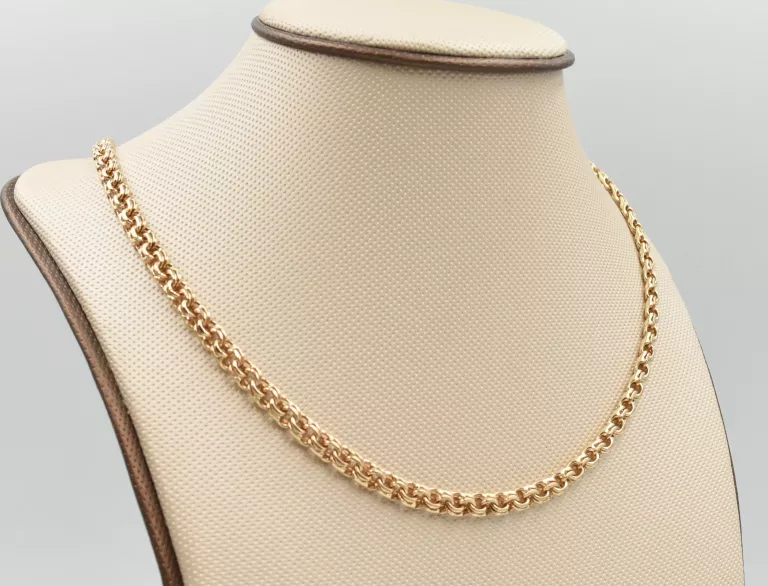 zloty-lancuszek-garibaldi-5576g-585pr-65cm-splot-2208-231630